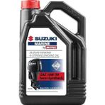 MOTUL SUZUKİ MARİNE 4 ZAMANLI 10W-30 5L MOTOR YAĞI