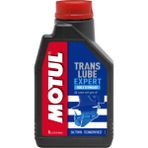 Motul Translube Expert Dıştan Takma Deniz Motoru Dişli Yağı - 1 L