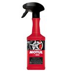 Motul Whell Clean 500 ml Jant Temizleyici