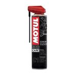 MOTUL YENİ C1 ZİNCİR TEMİZLEME SPREYİ