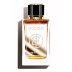 Mouche - Doğal Parfüm - 150 ml - Eau De Parfum - Kadın Parfüm