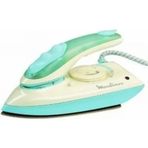 Moulinex 1781 CHA1 Ütü