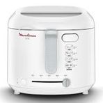 Moulinex AF2031 1 kg Fritöz
