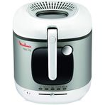Moulinex AM4800 Mega 2 kg 2100W Fritöz