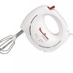 Moulinex BM 1 Easy Max Compact 150 W 2 Kademeli Mikser 
