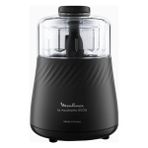 Moulinex DP7108 La Moulinette 800 W 0.5 L Mutfak Robotu - Siyah