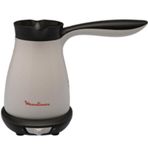 Moulinex FG8011TR Türk Kahve Makinesi
