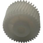 Moulinex Hv8 ME6251 1800 W Kıyma Makinesi Küçük Motor Dişlisi