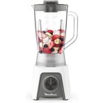 Moulinex LM2C01 Cam Blender