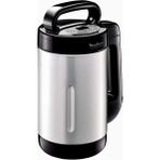 Moulinex LM542810 1.2 L 1000 W Stand Mikser - Siyah