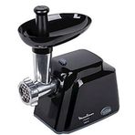 Moulinex Me 105830 Et Kıyma Makinesi