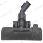 Moulinex MO 4011 Emici Yer Başlığı