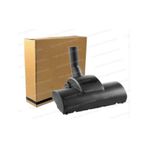Moulinex Mo 4011 Turbo Emici Başlık