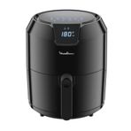 Moulinex Moulınex Easy Fry 4,2 Lt Yağsız Frıtoz Ez401810
