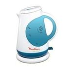 Moulinex Noumea 2200 W 1.7 lt Kapasiteli Su Isıtıcı
