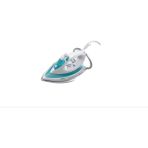 Moulinex Odyssey 3000 Mavi Buharlı Ütü
