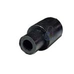 Moulinex Optipro Blender Motor Hareket Aktarıcı (kaplin)