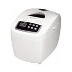 Moulinex OW110131 12 Programlı 900 gr Kapasiteli Ekmek Yapma Makinesi