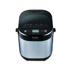 Moulinex OW240E Pain Delices Ekmek Yapma Makinesi