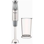 Moulinex Quickchef 1000 W Gri El Blenderi