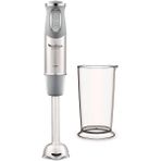 Moulinex Quickchef El Blenderi - Beyaz