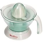 Moulinex Vitapress 100 W Narenciye Katı Meyve Sıkacağı