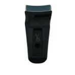 Moulinex WMF Perfect Pro, Premium, Ultra Düdüklü Tencere Al