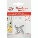 Moulinex/Tefal Kıyma Makinesi Bıçak - ADR901/SS-989843/MS-652841 Masterchef Gourmet/HVxx Meat Grinder