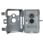 Moultrie Premise Fotokapan