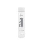 Mounir MMS Metallic Silver Neutralizing 300 ml Gri ve Beyaz Saçlara Özel Şampuan