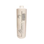Mounir Oxidizing 10 Volume 3% 1000 ml Oksidan Krem