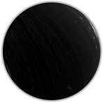 Mounir Revolution Ash Intensive 1.10 90 ml Saç Boyası