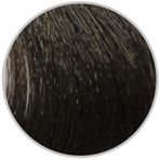 Mounir Revolution Ash Intensive 5.11 90 ml Saç Boyası
