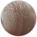 Mounir Revolution Ash Pearl 9.12 90 ml Saç Boyası