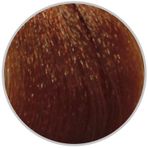 Mounir Revolution Copper 7.4 90 ml Saç Boyası