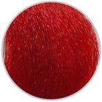 Mounir Revolution Corrector 0.66 90 ml Saç Boyası