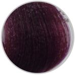 Mounir Revolution Violet 6.222 90 ml Saç Boyası