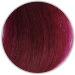 Mounir Revolution Violet 7.2 90 ml Saç Boyası