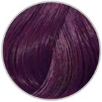 Mounir Revolution Violet 7.221 90 ml Saç Boyası