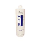 Mounir Toner Boost Light Up Your Shade 1000 ml Şampuan