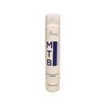 Mounir Toner Boost Light Up Your Shade 300 ml Şampuan