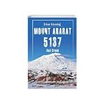 Mount Ararat 5137 Okur Kitaplığı