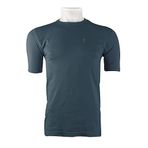 Mountain Crew Dakar Erkek T Shirt MCI5615 B05 Gri M-L