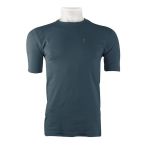 Mountain Crew Dakar Erkek T Shirt Mcı5615 B05