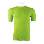 Mountain Crew Dakar Erkek T Shirt Mcı5615 Hk3