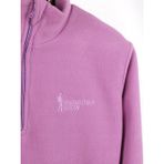 Mountain Crew MCI5554 Mikro Çocuk Polar Sweater