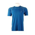Mountain Crew Mountaineer Erkek T Shirt Mcı5616 A25