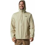 Mountain Hardwear Acadia Erkek Kayak Montu - XL - Renkli