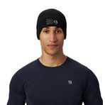 Mountain Hardwear Dome Perignon Pro Siyah Unisex Bere
