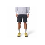 Mountain Hardwear Hardwear Ap Active Erkek Şort